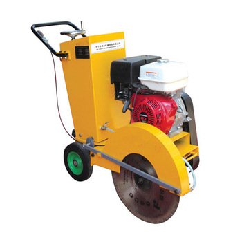 images Beton Cutter Sewa / Rental Beton Cutter 